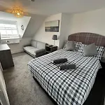 The Jubilee Hotel West- With Spa Facilities