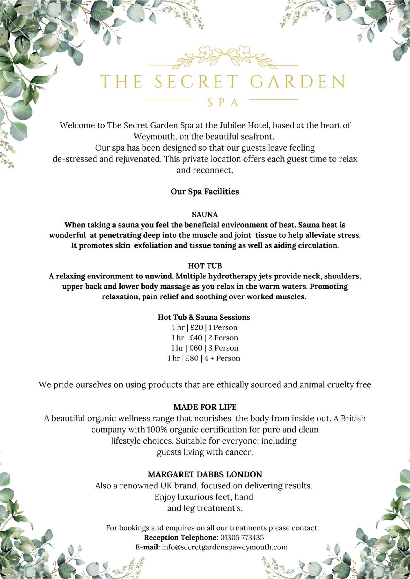 The Jubilee West- With Facilities Hotel Weymouth